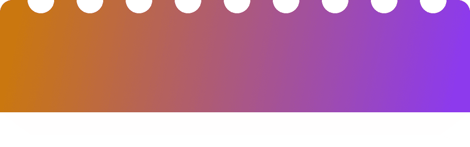 VIP Ticket Header Background